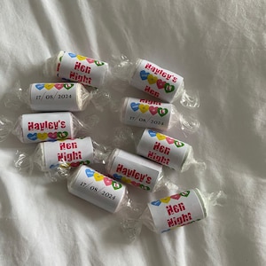 Catherine added a photo of their purchase