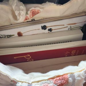 Z added a photo of their purchase