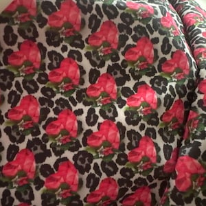 littlestarblossom added a photo of their purchase
