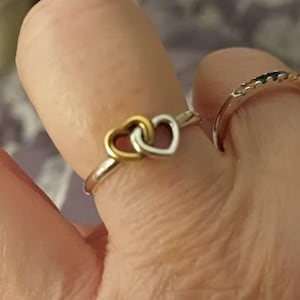 Julie added a photo of their purchase