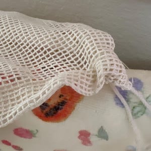 April added a photo of their purchase