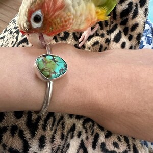 Karmen a ajouté une photo de son achat
