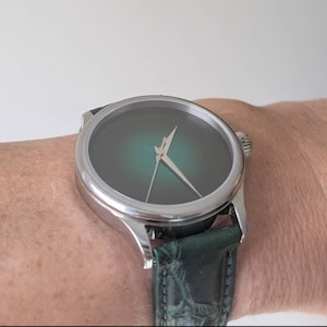 john added a photo of their purchase