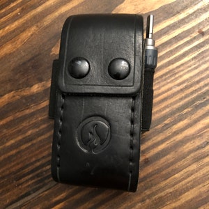 Jeremy added a photo of their purchase