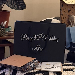 Roseanna added a photo of their purchase