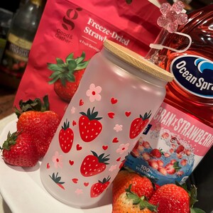 Alicia added a photo of their purchase