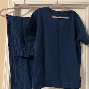 Sara added a photo of their purchase