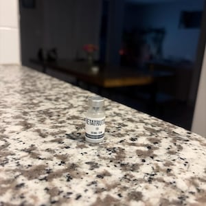 Tyler added a photo of their purchase