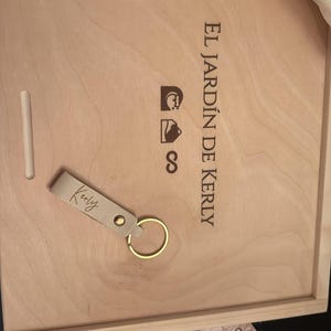 Inactive account added a photo of their purchase