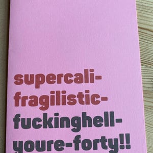 Emily hat ein Foto des gekauften Artikels hinzugefügt