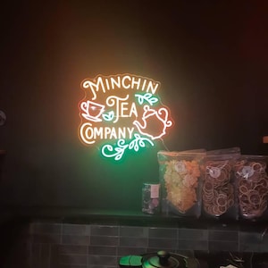 Phoenix added a photo of their purchase