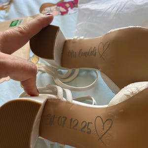 Natalie added a photo of their purchase