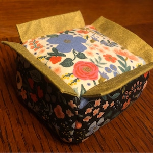 Leanne added a photo of their purchase
