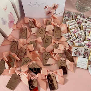 Valecia added a photo of their purchase