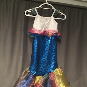 Tammy added a photo of their purchase