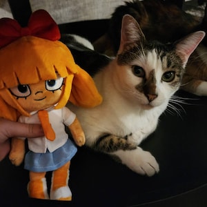rendova added a photo of their purchase