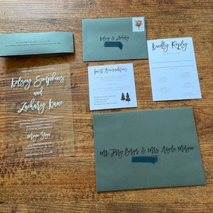 Kelsey added a photo of their purchase