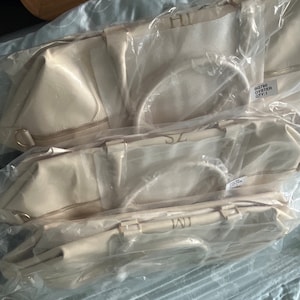 Samantha added a photo of their purchase
