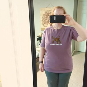Bethany added a photo of their purchase