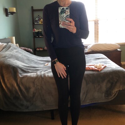 womens tan huaraches