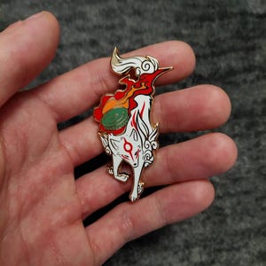 Teiler added a photo of their purchase