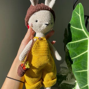 Ludivine added a photo of their purchase