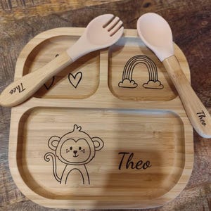 Aileen a ajouté une photo de son achat