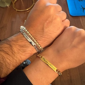 Johnna added a photo of their purchase