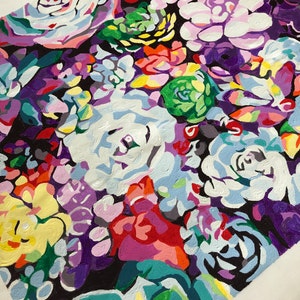 Heather Rand added a photo of their purchase