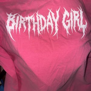 Victoria さんが購入した商品の写真を追加しました