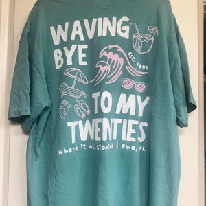 Lindsey added a photo of their purchase