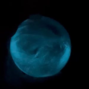 Victoria added a photo of their purchase