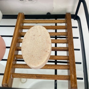 crystal added a photo of their purchase
