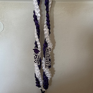Brianna added a photo of their purchase
