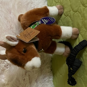 Melanie added a photo of their purchase