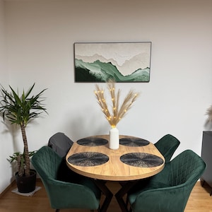 Sergej added a photo of their purchase