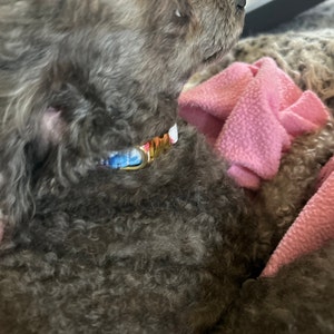 Marci ha añadido una foto de su compra