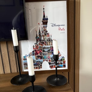 Kayleigh added a photo of their purchase
