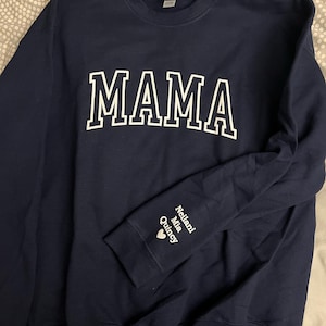 Sissy added a photo of their purchase