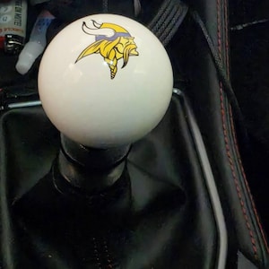 Rom added a photo of their purchase