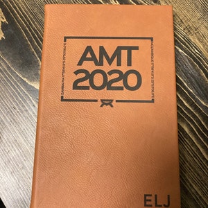 Erica added a photo of their purchase