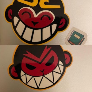 Victoria added a photo of their purchase
