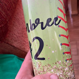 Amberlee added a photo of their purchase