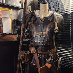 lauren added a photo of their purchase