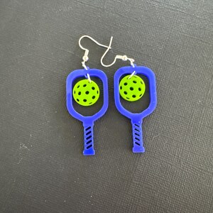 Jacqui added a photo of their purchase