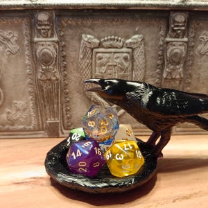 Kathrin added a photo of their purchase
