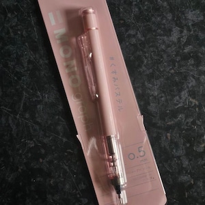 Ines added a photo of their purchase