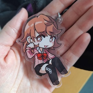Amy added a photo of their purchase