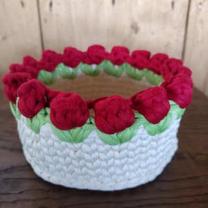 elena added a photo of their purchase