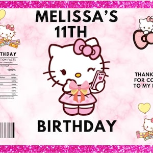350+ Party Favor Templates Bundle, Party Favor Mockups, Chip Bag Template, Water Bottle Label, Chocolate Bar, Party Favor, Party favors